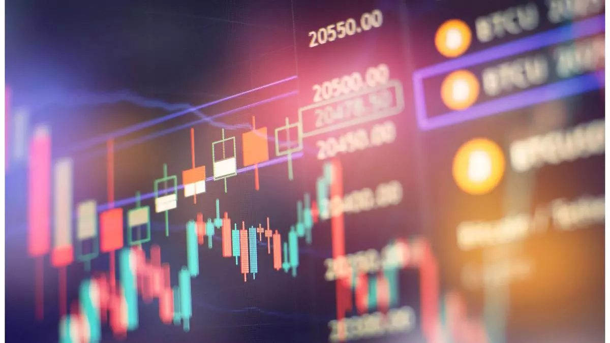 Zeel share online price nse india